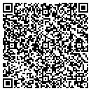 QR code with Oregon State Hospital contacts