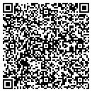 QR code with Forestry Department contacts