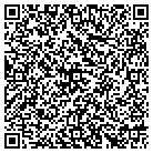 QR code with Veneta Roofing Company contacts