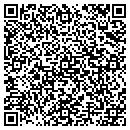 QR code with Dantel Phone Co Inc contacts