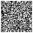 QR code with Cameron Logging contacts