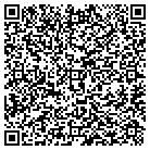 QR code with Adp-Automatic Data Processing contacts