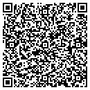 QR code with Magic Touch contacts