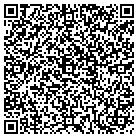 QR code with Fred Meyer One Stop Shopping contacts