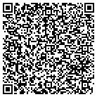 QR code with For Heavens Sake Christian Spl contacts