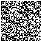 QR code with A Squared Technologies contacts
