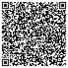 QR code with Csi Remote Communications contacts