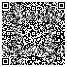 QR code with Messengers Auto Body Inc contacts