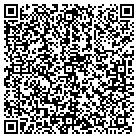 QR code with Hector's Custom Upholstery contacts