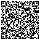QR code with Lee McDaniel Inc contacts