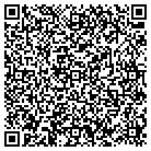 QR code with North Coast Gay Pride Network contacts