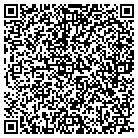 QR code with West Umatilla Vector Control Dst contacts