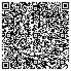QR code with Saul Hernandez Janitorial Serv contacts