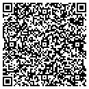 QR code with Drive Right contacts