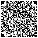QR code with Camp Sherman Store contacts