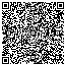 QR code with N L Clark DDS contacts