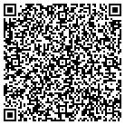 QR code with Ruppert Sales and Engineering contacts