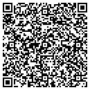 QR code with Nails By Cindy A contacts
