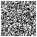 QR code with Susan C Moseley PHD contacts