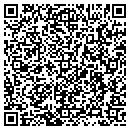 QR code with Two Bears Web Design contacts