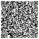 QR code with Third Girl Creations contacts