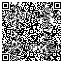 QR code with Tractoroutletcom contacts
