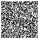 QR code with Cascade Nut & Bolt contacts