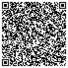QR code with Interstate Business Forms contacts