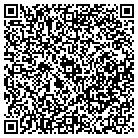 QR code with Baker Deborah A MA Lmft LPC contacts