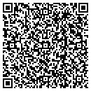 QR code with Drew's Mobile Detail contacts