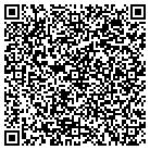 QR code with Kenneth Lang Construction contacts