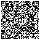 QR code with Total Picture contacts
