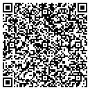 QR code with Channon R Hard contacts