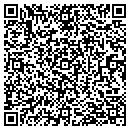 QR code with Target contacts