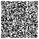 QR code with Marks Appliance Service contacts