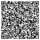 QR code with PI Pizza Express contacts