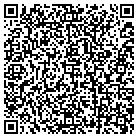 QR code with Mannatech Independent Assoc contacts