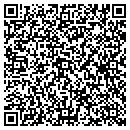 QR code with Talent Properties contacts
