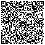 QR code with Douglas Cnty Osu Extension Service contacts