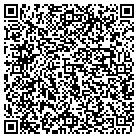 QR code with Head To Toe Training contacts
