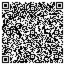 QR code with E-Engineering contacts