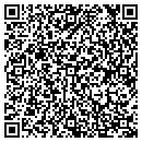 QR code with Carlolina's Fashion contacts