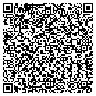 QR code with Cascade Home Services contacts