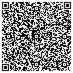 QR code with Lees Measuring & Machining Co contacts
