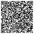 QR code with Painter Massey contacts