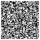 QR code with Life Knowledge Training RES contacts