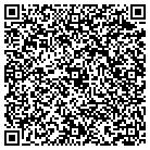 QR code with Shared Support Service Inc contacts