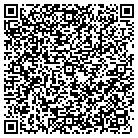 QR code with Pfeiffer Engineering LLC contacts