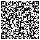 QR code with J 2 Software LLC contacts