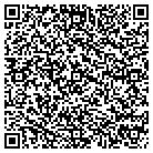 QR code with Bar Running N Ranches Inc contacts